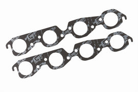 Mr Gasket BB Chevy Exhaust Gaskets