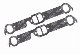 Mr Gasket Pontiac Exhaust Gaskets