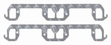 Mr. Gasket Ultra-Seal Header Gaskets