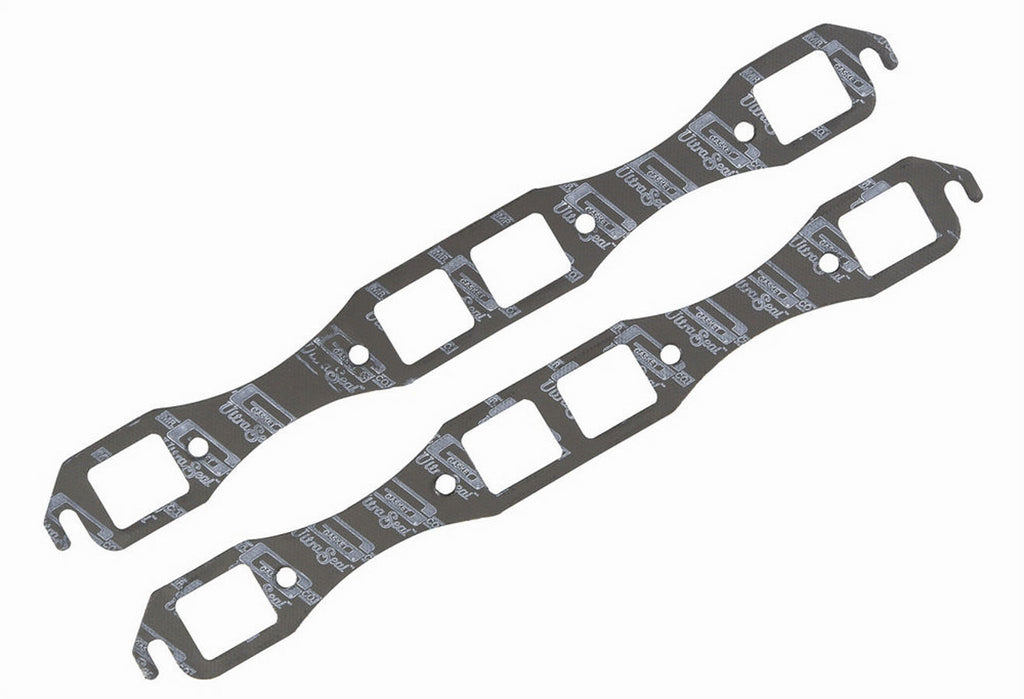 Mr Gasket BB Chrysler Exhaust Gskt