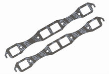 Load image into Gallery viewer, Mr Gasket BB Chrysler Exhaust Gskt