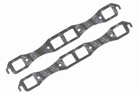 Mr Gasket BB Chrysler Exhaust Gskt