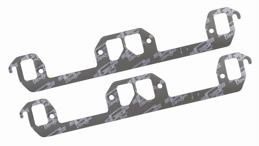 Mr Gasket Sb Chrysler Exhaust Gskt