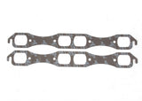 Mr. Gasket Ultra-Seal Header Gaskets