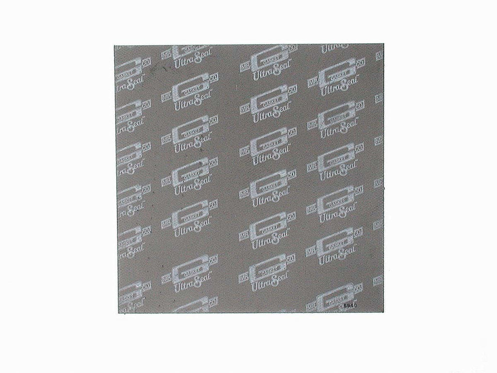MRG5960.jpg