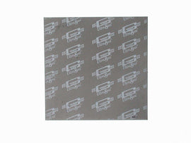 MRG5960.jpg