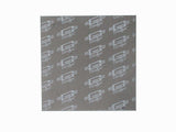 Mr. Gasket Ultra-Seal Exhaust Gasket Material