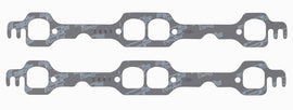 Mr Gasket SBC LT1 D-Port Header Gasket