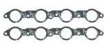Mr. Gasket Ultra-Seal Header Gaskets