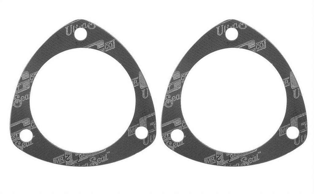 Mr Gasket Ultra-Seal Collector Gsk