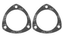 Load image into Gallery viewer, Mr Gasket Ultra-Seal Collector Gsk