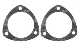 Mr Gasket Ultra-Seal Collector Gsk