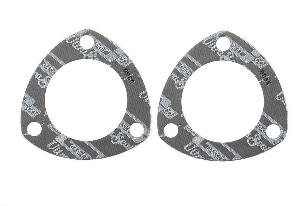 Mr Gasket Ultra-Seal Collector Gsk