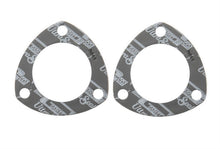 Load image into Gallery viewer, Mr Gasket Ultra-Seal Collector Gsk