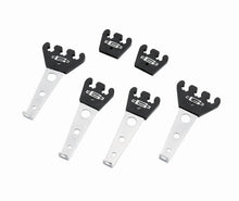 Load image into Gallery viewer, MRG6015.jpg