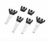 Mr. Gasket Competition Wire Looms