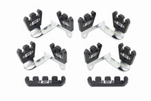 Load image into Gallery viewer, MRG6016.jpg