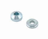 Mr. Gasket Carburetor Linkage Bushing
