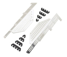 Load image into Gallery viewer, MRG6042.jpg