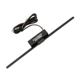 Mr. Gasket Hidden Radio Antenna