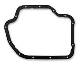 Mr. Gasket Transmission Pan Gasket