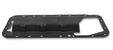 Fits Chrysler 383-440 Big Block with Up to 4.15 Inch Stroke