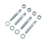 Mr. Gasket Carburetor Studs
