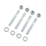 Mr. Gasket Carburetor Studs