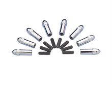 Load image into Gallery viewer, MRG6304.jpg