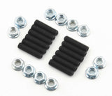 Mr. Gasket Header Stud Kit
