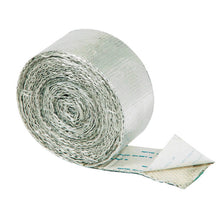 Load image into Gallery viewer, MRG6323.jpg