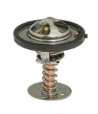 Mr. Gasket Thermostat - 160 Degree