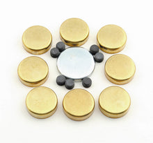 Load image into Gallery viewer, MRG6482.jpg