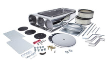 Load image into Gallery viewer, MRG6650G.jpg