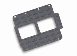 Mr Gasket 671 / 871 Blower Base Gasket
