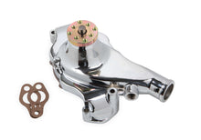 Load image into Gallery viewer, MRG7014G.jpg