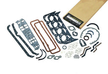 Load image into Gallery viewer, Mr Gasket SBC Overhaul Gasket Set 59-79