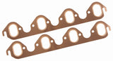 Mr. Gasket Copper Seal Header Gaskets
