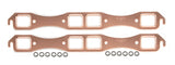 Mr. Gasket Copper Seal Header Gaskets