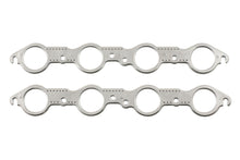 Load image into Gallery viewer, MRG7406G.jpg