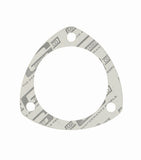 Mr. Gasket Performance Collector Gasket - 2-1/2 Inch