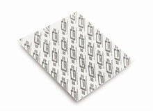 Load image into Gallery viewer, MRG77.jpg