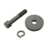 Mr. Gasket Harmonic Balancer Bolt and Washer Set