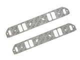 Mr. Gasket Performance Intake Manifold Gaskets
