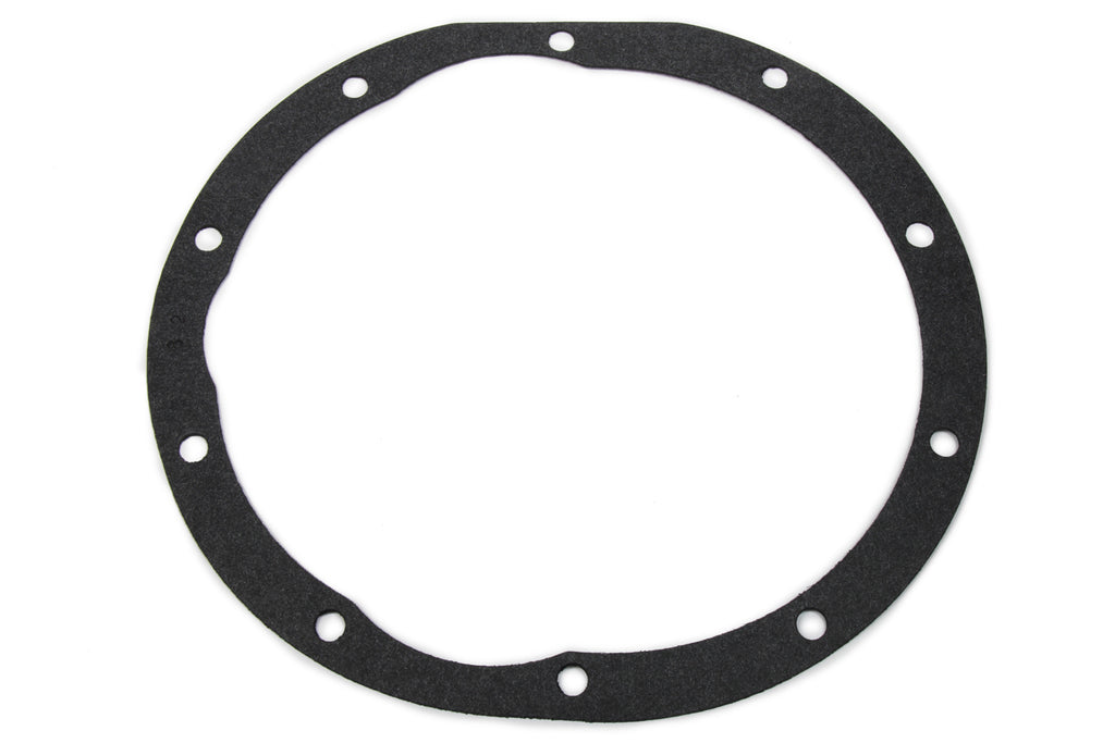 Mr Gasket Differential Gasket Ford 9in
