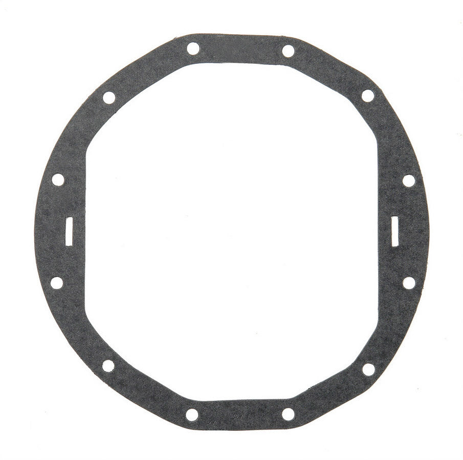 Mr Gasket Differential Gasket GM 12 Bolt Car