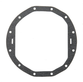 Mr Gasket Differential Gasket GM 12 Bolt Car