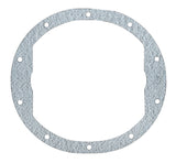 Mr. Gasket Differential Cover Gasket