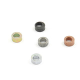 Mr. Gasket Cam Bushing Kit - 0, 2, 4, 6, 8 Degree Advance/Retard