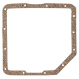 Mr. Gasket Transmission Pan Gasket